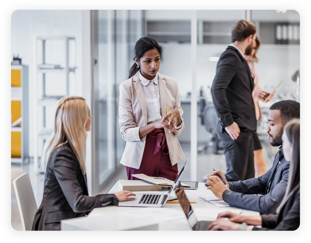 CHW Services for Medi-Cal Members | MISI Community Solutions