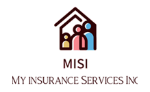 My Insurance Services Inc